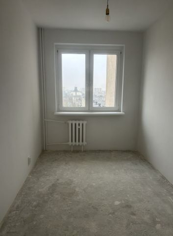 Mieszkanie 3-pokojowe Bydgoszcz, ul. Bartosza Głowackiego. Zdjęcie 4