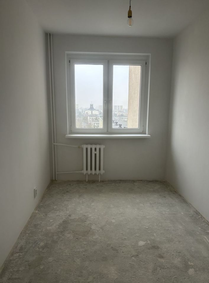 Mieszkanie 3-pokojowe Bydgoszcz, ul. Bartosza Głowackiego. Zdjęcie 4