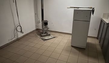 Mieszkanie 3-pokojowe Poręba Żegoty, ul. Szembeków