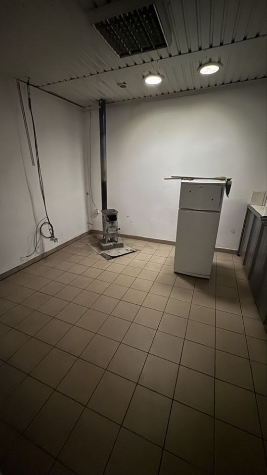 Mieszkanie 3-pokojowe Poręba Żegoty, ul. Szembeków. Zdjęcie 2