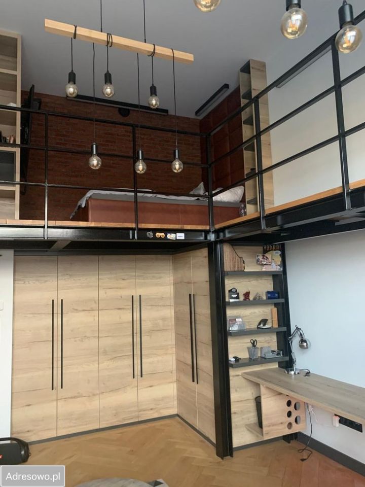 dom wolnostojący, 9 pokoi Wierzbiczany. Zdjęcie 12