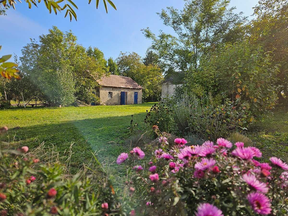 dom wolnostojący Śleszyn. Zdjęcie 8