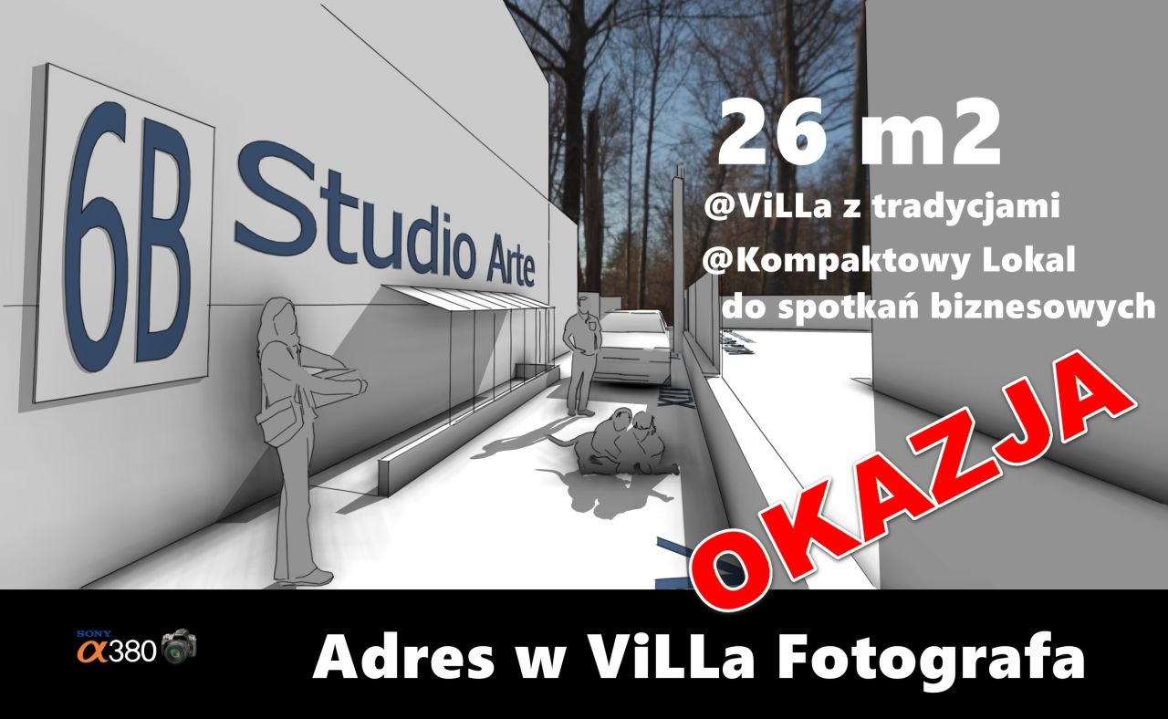 bliźniak, 2 pokoje Wrocław Borek, ul. Wolbromska. Zdjęcie 21