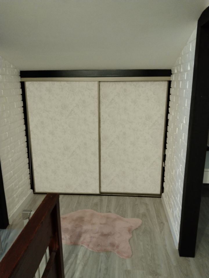 bliźniak, 8 pokoi Bielsk Podlaski, ul. Poświętna. Zdjęcie 4