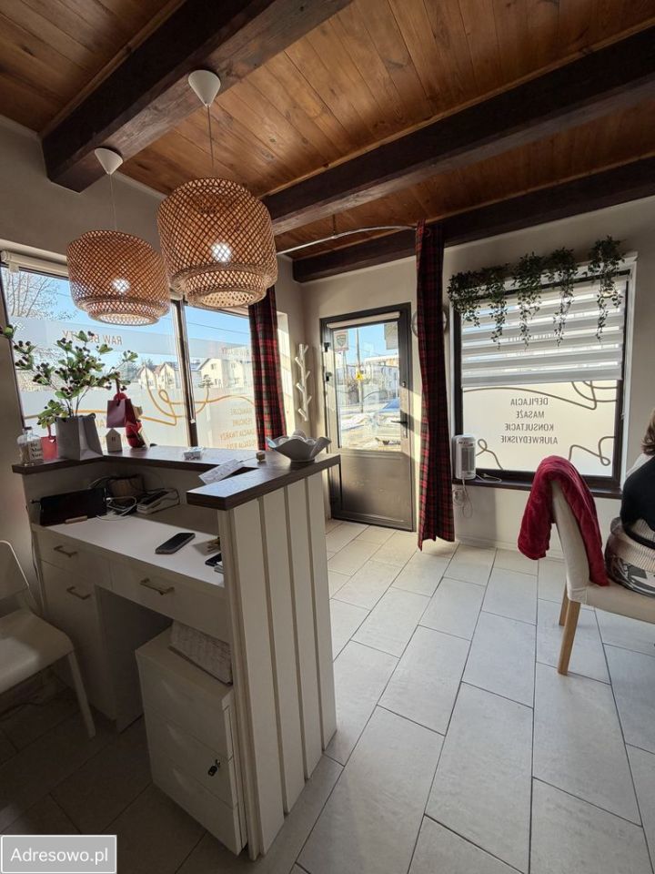 Lokal Toruń Koniuchy, ul. Jana Mohna. Zdjęcie 4