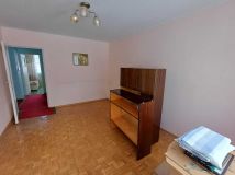 Mieszkanie 2-pokojowe Golub-Dobrzyń, ul. Henryka Sienkiewicza. Zdjęcie 4