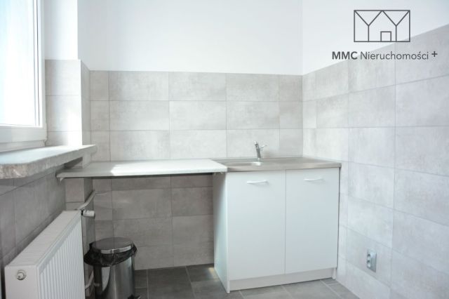 Lokal Chorzów Batory, pl. Stefana Batorego. Zdjęcie 12