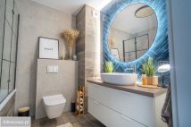 Mieszkanie 3-pokojowe Białystok Nowe Miasto, ul. Feliksa Filipowicza. Zdjęcie 4