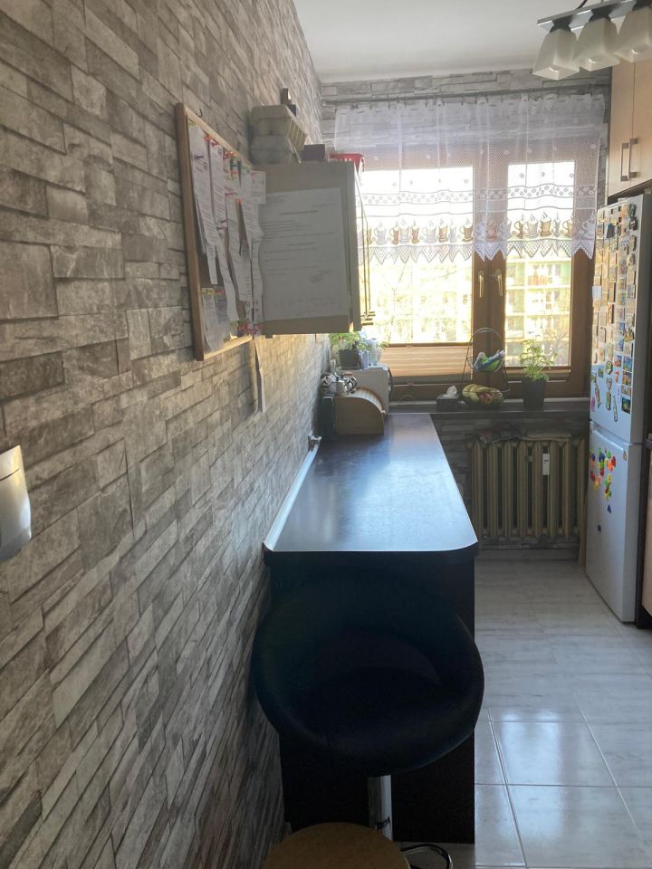 Mieszkanie 2-pokojowe Dąbrowa Górnicza Gołonóg, Kasprzaka. Zdjęcie 7