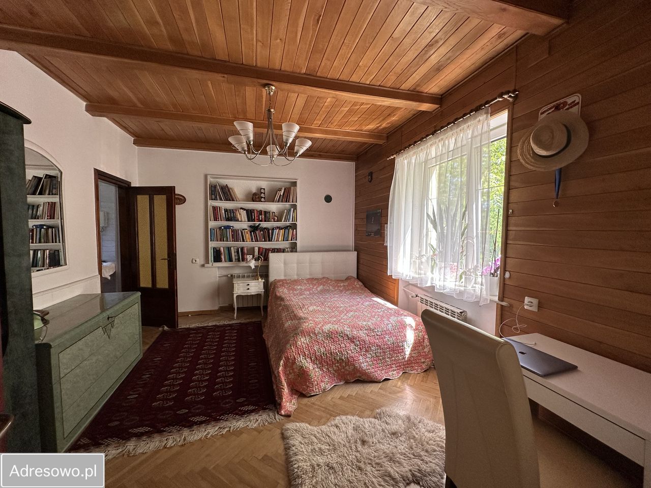 dom, 5 pokoi Radom Glinice. Zdjęcie 7