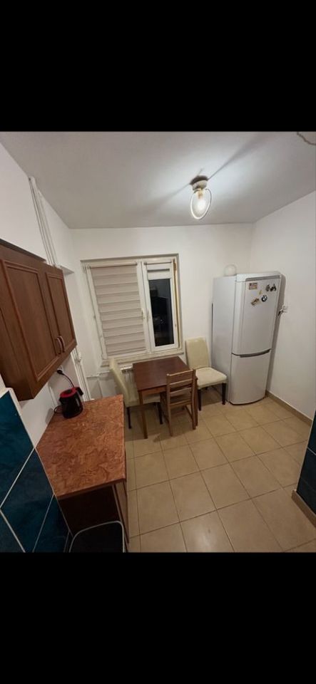 Mieszkanie 2-pokojowe Warszawa Ochota. Zdjęcie 5