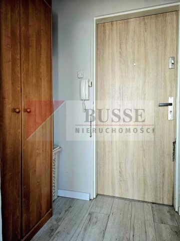 Mieszkanie 2-pokojowe Szczecin Gumieńce, ul. Konstantego Maciejewicza. Zdjęcie 10