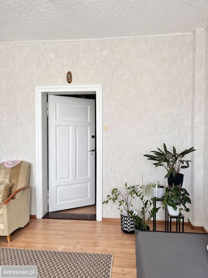 Mieszkanie 2-pokojowe Trzebież, ul. Kościuszki. Zdjęcie 7