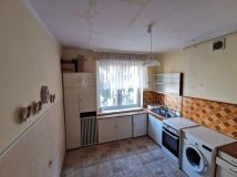 Mieszkanie 2-pokojowe Gdańsk Wrzeszcz, al. gen. Józefa Hallera. Zdjęcie 1