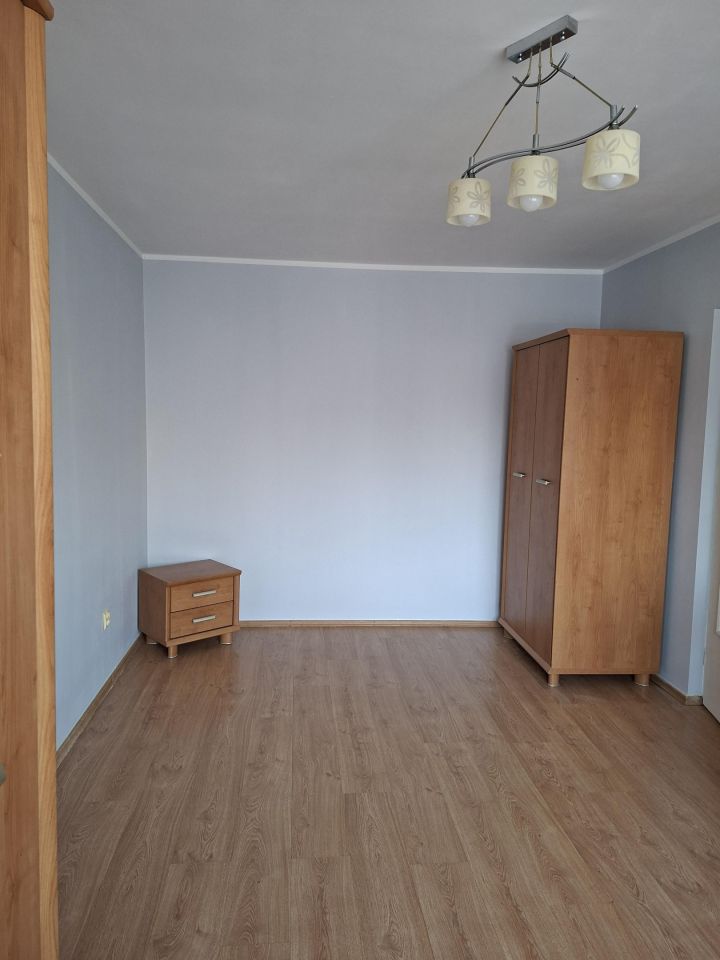 Mieszkanie 2-pokojowe Łódź Bałuty, ul. Urzędnicza. Zdjęcie 7