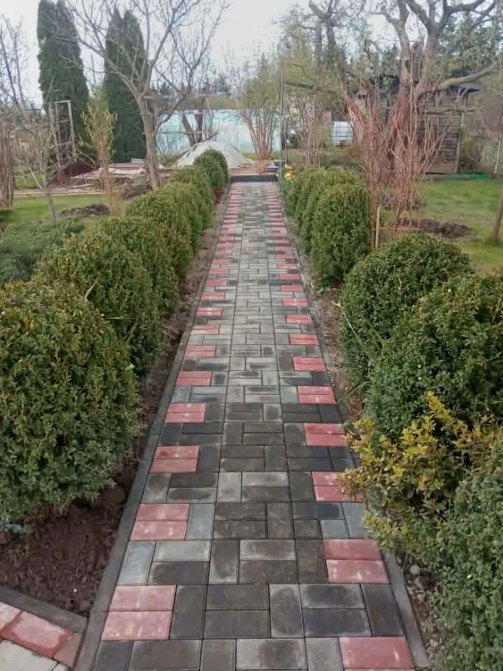 Działka rod Ciechanów. Zdjęcie 3