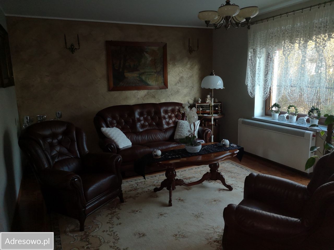 dom szeregowy, 5 pokoi Rumia, ul. Stefana Batorego. Zdjęcie 11