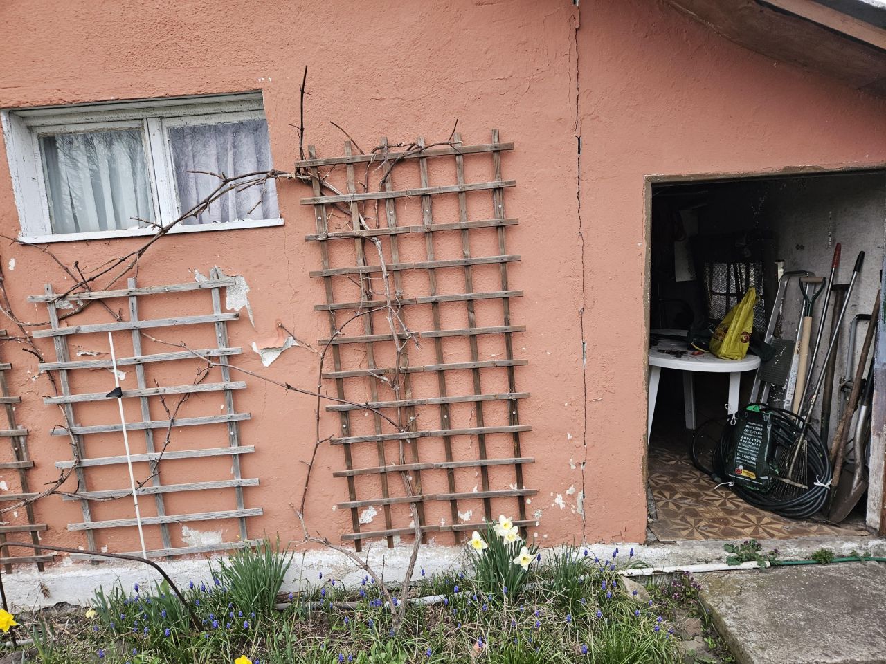 Działka rod Stargard Centrum, ul. Na Grobli. Zdjęcie 10