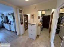 Mieszkanie 4-pokojowe Goleniów, ul. Akacjowa. Zdjęcie 1