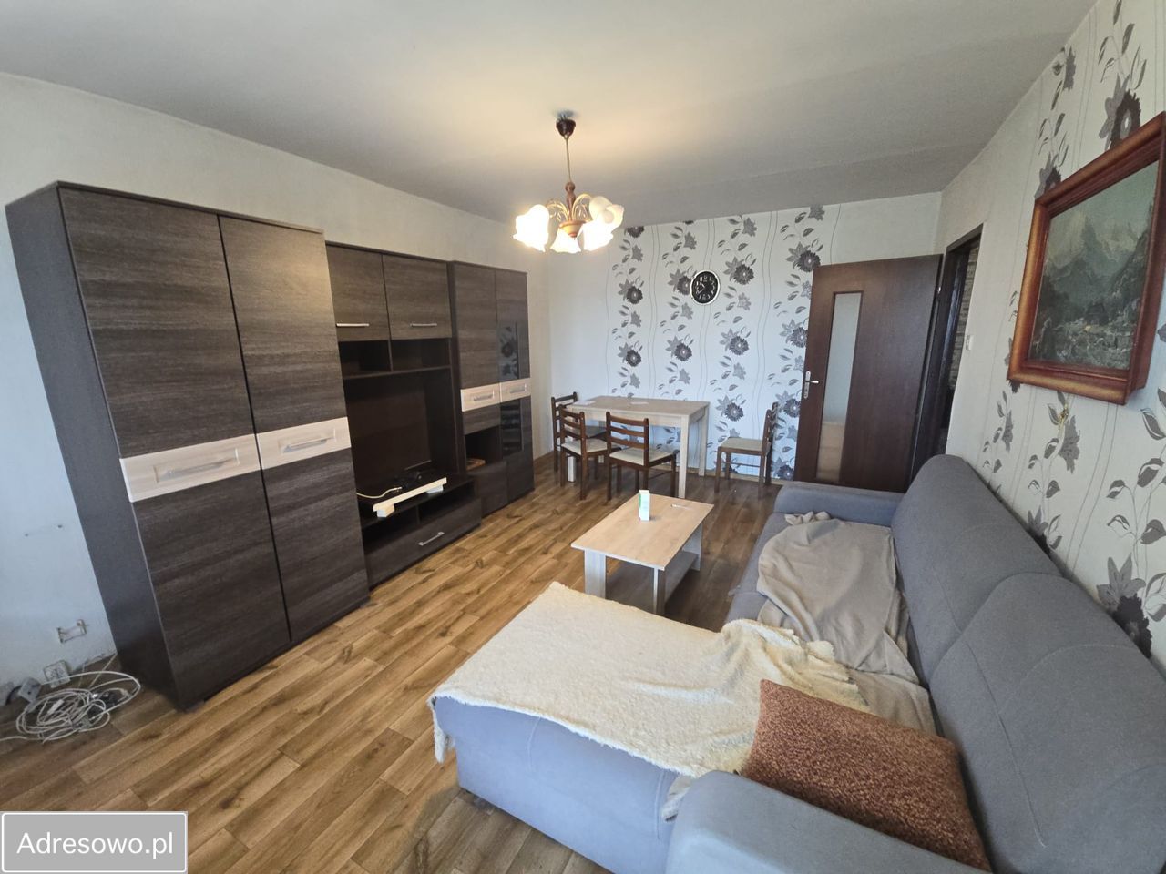Mieszkanie 2-pokojowe Mikołów, ul. Cmentarna. Zdjęcie 2