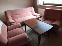 dom wolnostojący, 6 pokoi Chróścielów Gniewkowice. Zdjęcie 3