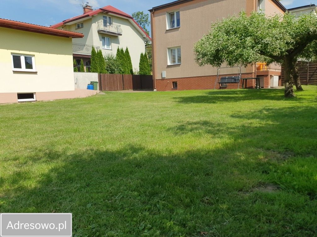 dom wolnostojący, 5 pokoi Zambrów. Zdjęcie 6