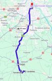 Działka budowlana Turowice, Turowice. Zdjęcie 1
