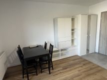 Mieszkanie 1-pokojowe Wieruszów. Zdjęcie 1
