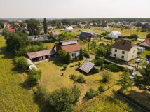 dom wolnostojący, 7 pokoi Suchy Bór, ul. Grudzicka. Zdjęcie 4