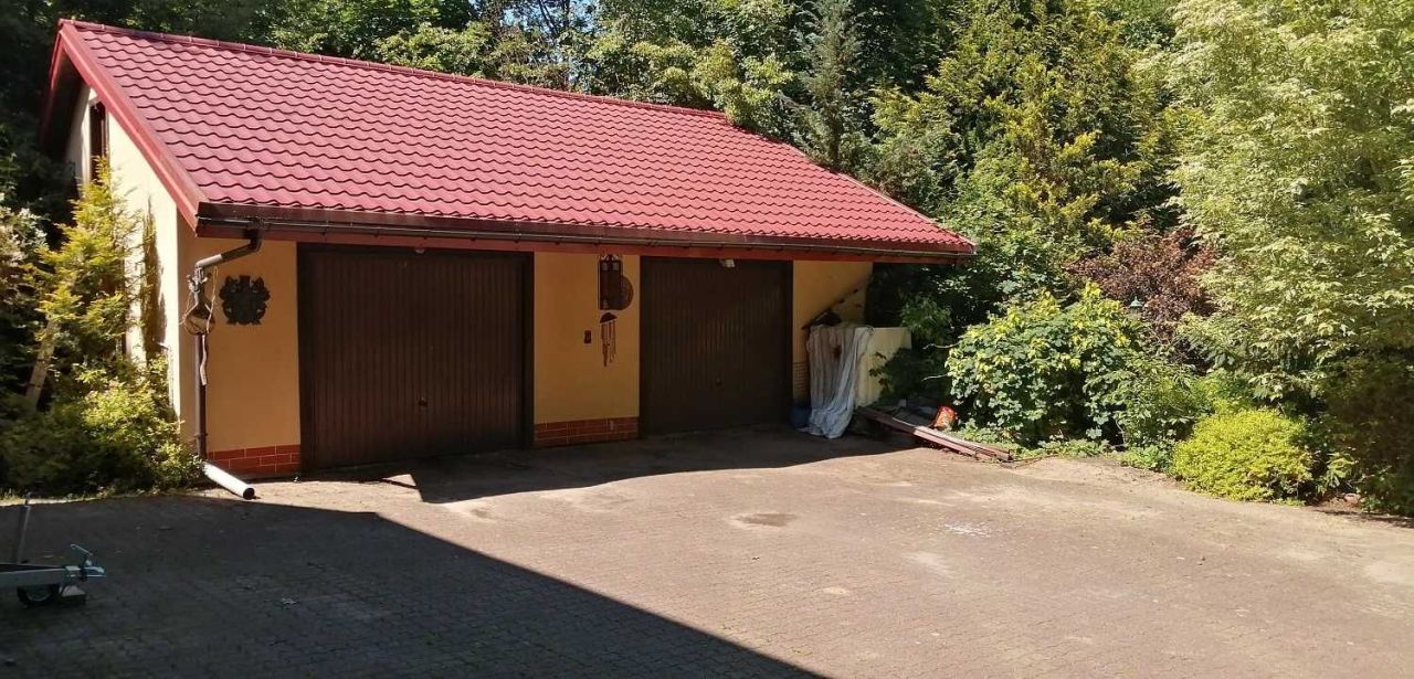 dom wolnostojący Niewodnica Kościelna. Zdjęcie 2