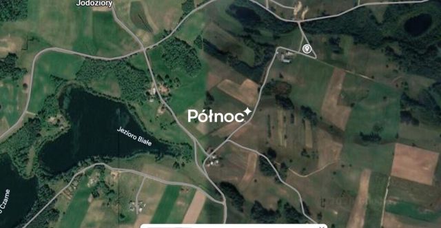 Działka Polimonie. Zdjęcie 13
