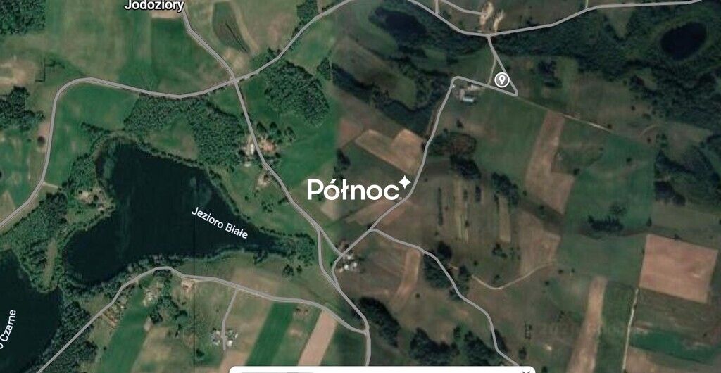 Działka Polimonie. Zdjęcie 13