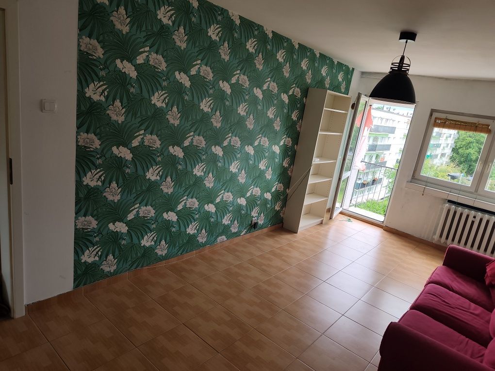 Mieszkanie 2-pokojowe Łódź Teofilów, ul. Rojna. Zdjęcie 5