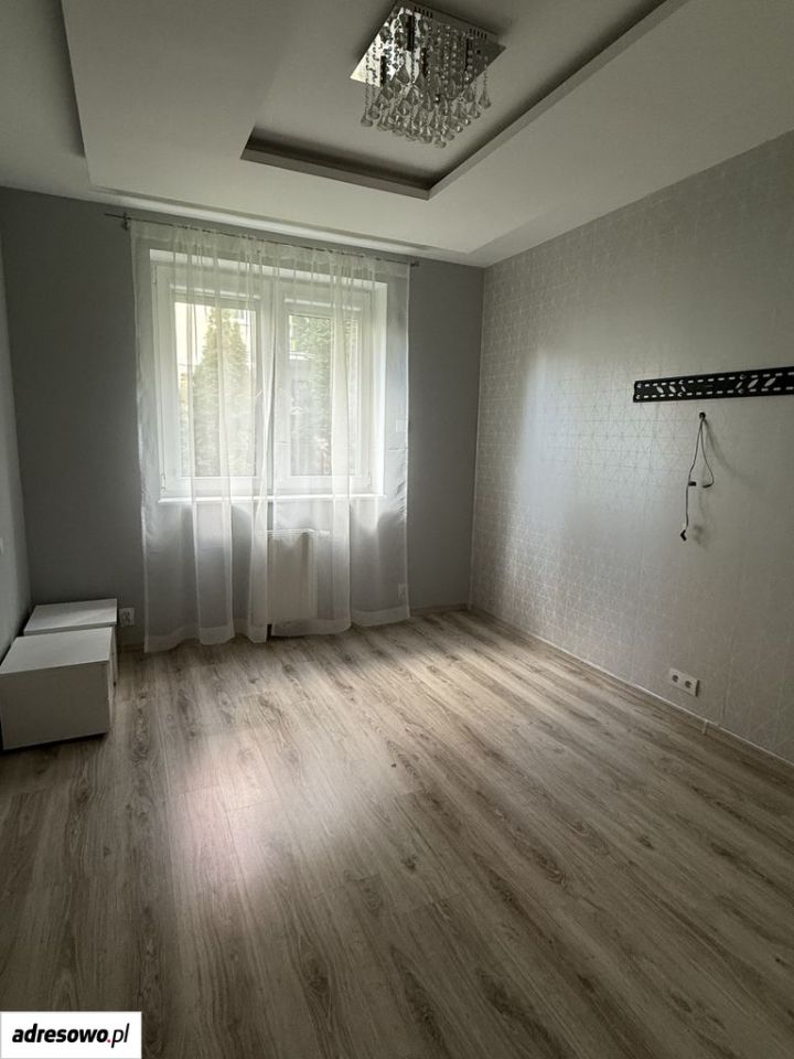 Mieszkanie 3-pokojowe Gdańsk Jasień, ul. Serdeczna. Zdjęcie 15