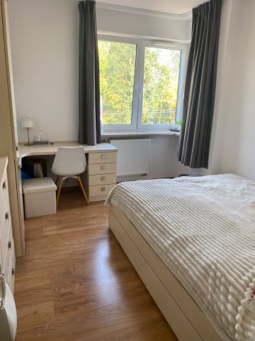 Pokój Warszawa Bemowo, ul. Dywizjonu 303. Zdjęcie 1