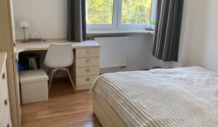 Pokój Warszawa Bemowo, ul. Dywizjonu 303