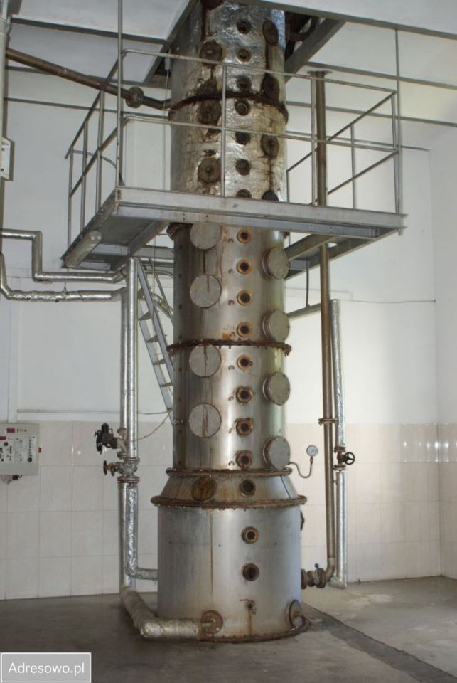 Nieruchomość komercyjna Popowo Kościelne. Zdjęcie 6