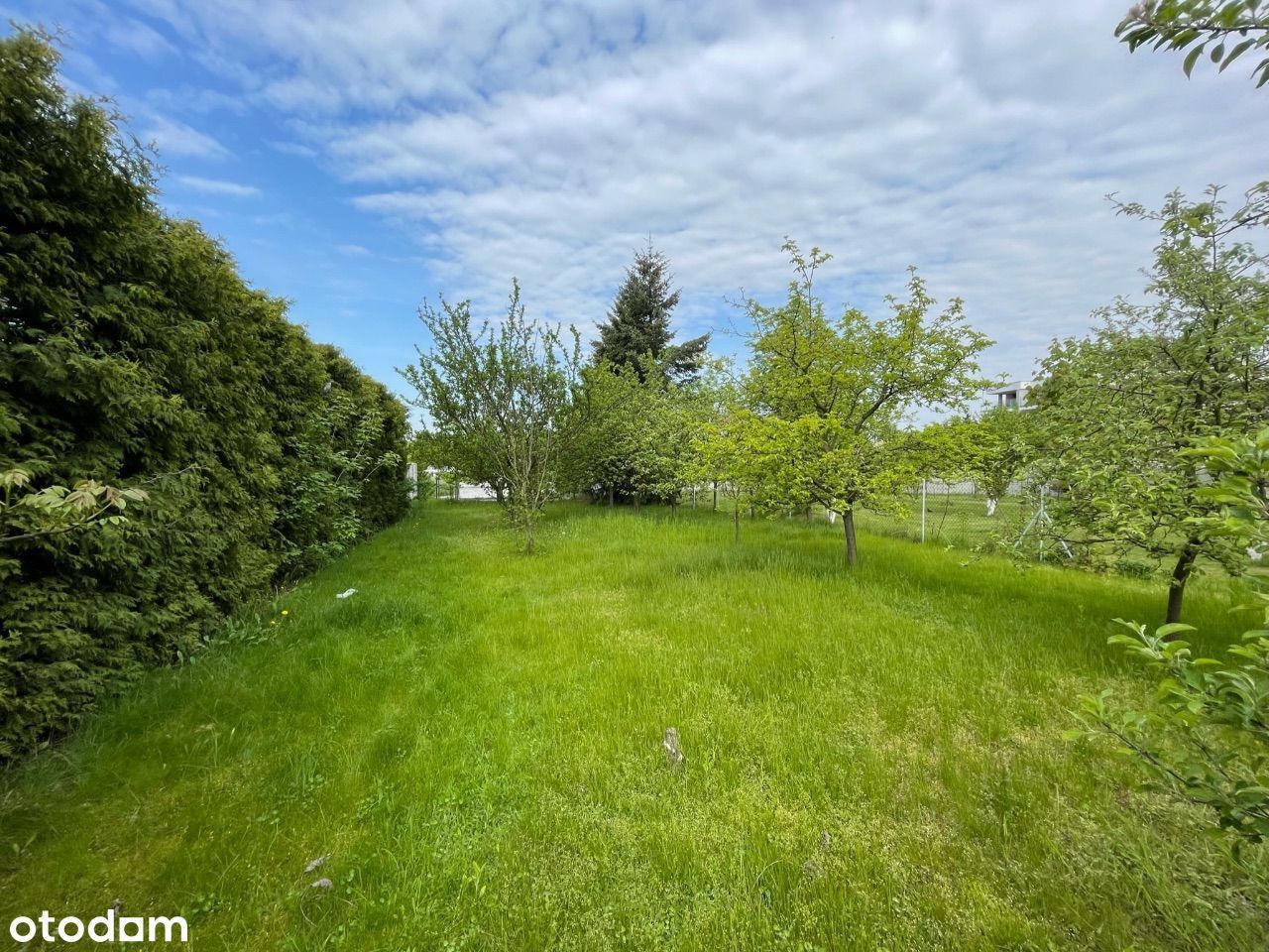 Lokal Jarocin. Zdjęcie 16