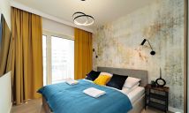 Lokal Kołobrzeg. Zdjęcie 4