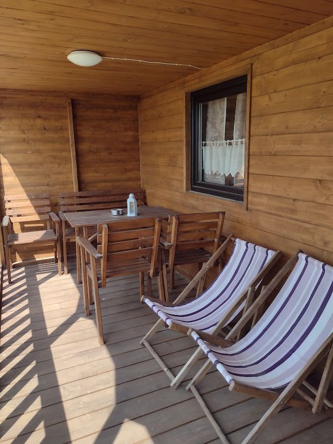 Działka budowlana Ostróda, ul. Łąkowa. Zdjęcie 8