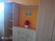 Mieszkanie 3-pokojowe Nowy Sącz, ul. Królowej Jadwigi. Zdjęcie 4