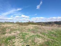 Działka budowlana Poraż. Zdjęcie 4