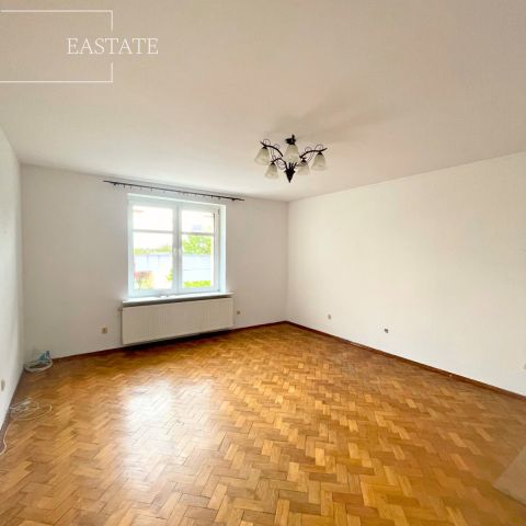 Mieszkanie 3-pokojowe Gdynia Oksywie, ul. Arendta Dickmana. Zdjęcie 2