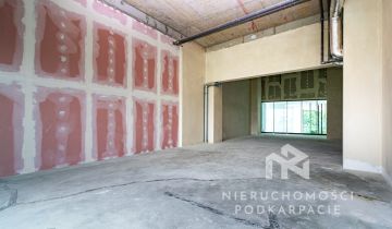 Biuro Rzeszów, ul. Fryderyka Szopena