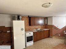 dom wolnostojący, 3 pokoje Pniewy. Zdjęcie 4