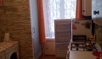 Mieszkanie 2-pokojowe Łódź Śródmieście, ul. Piotrkowska