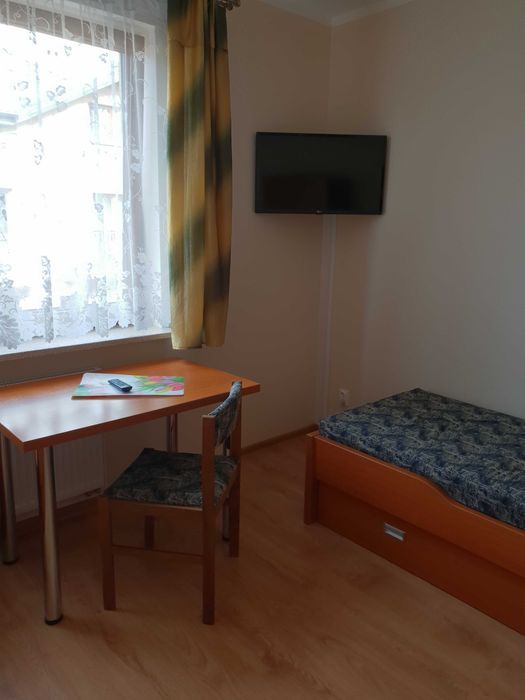 dom szeregowy Ząbki. Zdjęcie 7