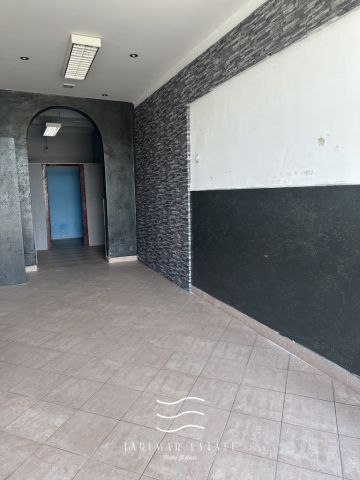 Lokal Krosno, rynek Rynek. Zdjęcie 7