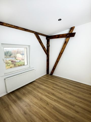 Mieszkanie 3-pokojowe Lębork, ul. Mieczysława Stryjewskiego. Zdjęcie 10