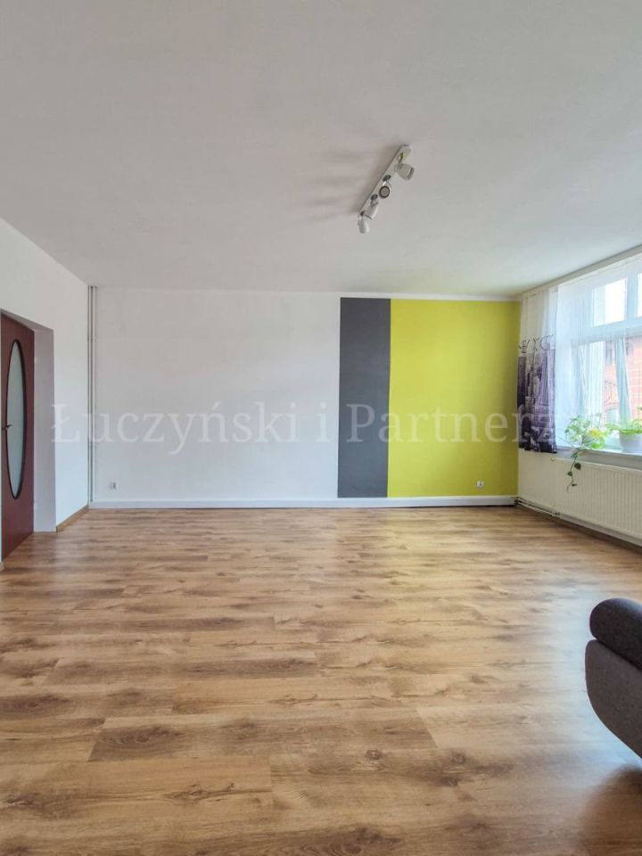 Mieszkanie 4-pokojowe Kamienna Góra Centrum. Zdjęcie 8